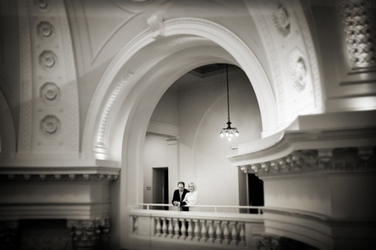 washington-dc-wedding-venue-carnegie-insitute-for-science-cassidy-duhon-photography