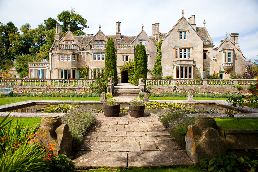 Wedding Photography Woolley Grange Hotel Wiltshire 1 Simply