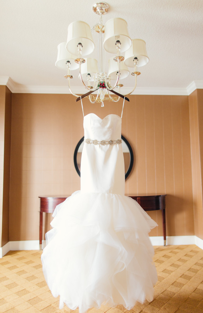 View More: http://dyannajoyphotography.pass.us/meaghan-and-ryan-wedding