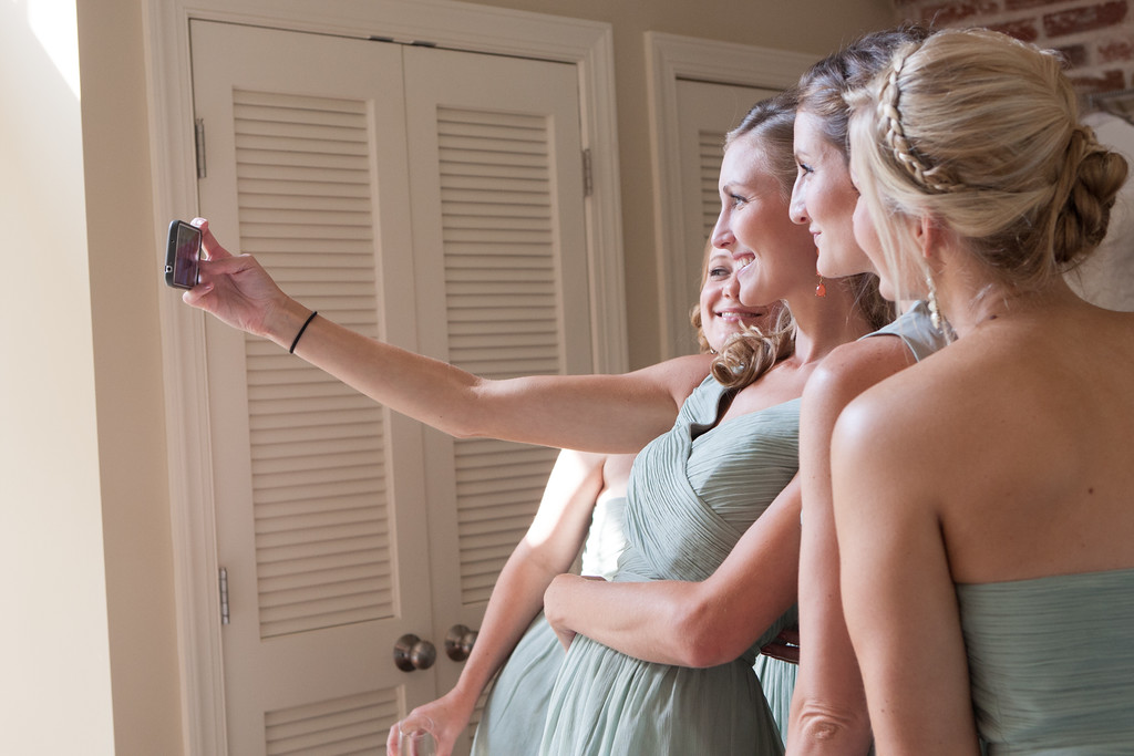 DC Wedding Coordinator | Wedding Snapchat Filters | Simply Breathe Events #dcweddingplanner