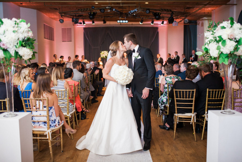 DC Wedding Planner | Post-Wedding Etiquette | Simply Breathe Events | Wedding Advice