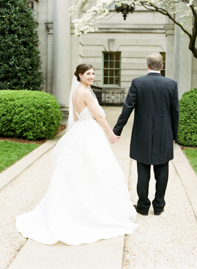 DC Wedding Planner | Anderson House Wedding | Rachel + KevinDC Wedding Planner | Anderson House Wedding | Rachel + Kevin