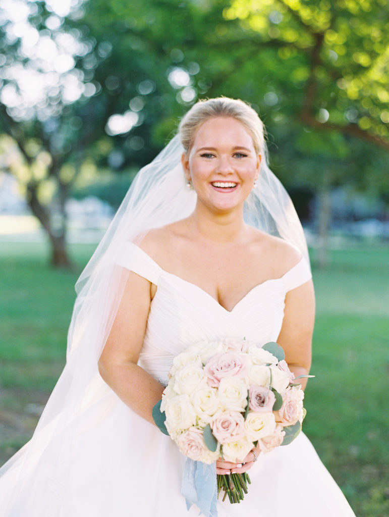 DC Wedding Planner | The Mayflower Hotel Wedding | Fiona + Robin