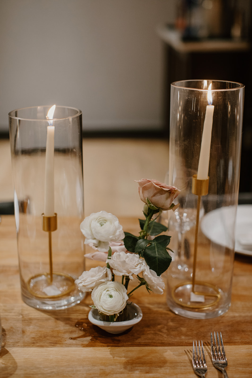 DC Wedding Planner | District Winery Wedding | John & Stepheny